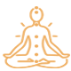 Yoga TTC In Rishikesh